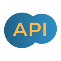 Akademie für Psychotherapie und Interventionsforschung logo - Similar company to Fctv