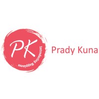 Pradykuna
