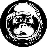 SPACE (Official) logo - Similar company to Space Science