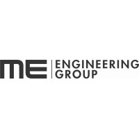 ME Engineering Group logo - Similar company to Cabs Pty Ltd