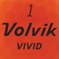 Volvik Usa, Inc.
