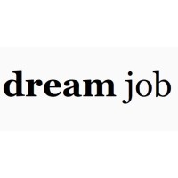 Dream-job.online - HR Solutions for people with disabilities logo - Similar company to Online Job Alert