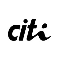 Centro Integrado de Tecnologia da Informação logo - Similar company to Loomi