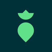 That Clean Life logo - Similar company to Practice Better