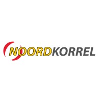 Noordkorrel B.V. logo - Similar company to Concore B.V.