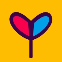 Poly Philia logo - Similar company to The