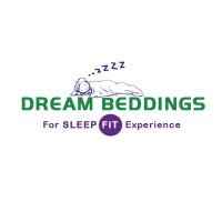 Sleepfit Innovations Pvt Ltd. logo - Similar company to Sleepfit.