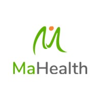 MaHealth Inc. logo - Similar company to Codecreek Limited
