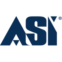 ASI™ logo - Similar company to Progressive Fleet & Specialty Programs