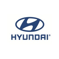Parisi Automobile AG logo - Similar company to It-Helppoint