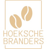 Hoeksche Branders logo - Similar company to Claass.It