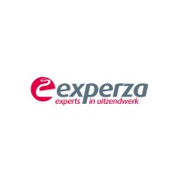 Experza logo - Similar company to Sumrise