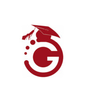 Georgian Academic Abroad logo - Similar company to Trinity Education - Study Abroad Consultancy