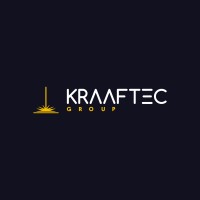 Kraaftec Group logo - Similar company to Fti Group