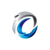 Transaction Capital Credit Health logo - Similar company to Blake And Associates Real Estate Appraisal Company