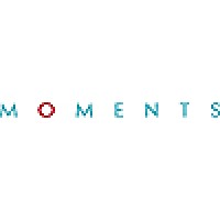 Moments - Colourful Travel & Lifestyle logo - Similar company to Coconut Tree Software, Inc.