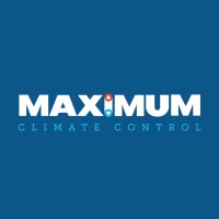 MAXIMUM CLIMATE CONTROL LTD logo - Similar company to Rymar Services