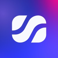 SalesRiver logo - Similar company to Quote.Com