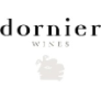 Dornier Wines