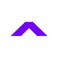 Skriptjobs™ logo - Similar company to Madebysharp