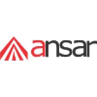 ANSAR TRADERS