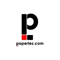 Paperlez logo - Similar company to Flow Analytics Pte Ltd