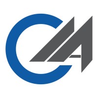CONSULMAS logo - Similar company to Consulmas Sac