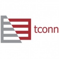 太康精密股份有限公司 logo - Similar company to Promag Global