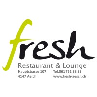 Fresh Thai Restaurant