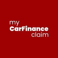 My Car Finance Claim logo - Similar company to Class Action Winning