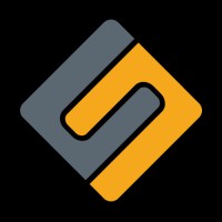 Silk Logistics Holdings Limited logo - Similar company to Silk Contract Logistics