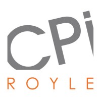 Royle Financial Print