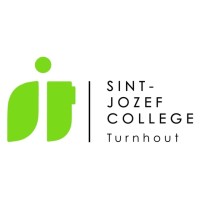 Sint-Jozefcollege Turnhout logo - Similar company to Numikon Programska Rješenja I Oprema D.O.O.
