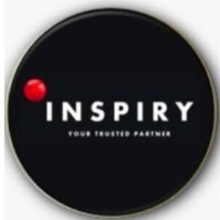 PT. Inspiry Indonesia Konsultan logo - Similar company to Srabutrans