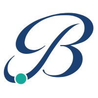 Al-Badran Professional CPA's logo - Similar company to F & B Restaurants Private Limited