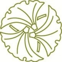 KATO FEDER & SUZUKI LLP logo - Similar company to Is Inspired A Tier1 Company