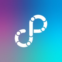 Pluricall logo - Similar company to Newspring Services