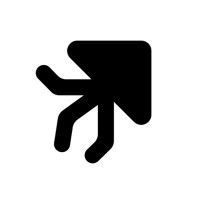 Squidler logo - Similar company to Gilion