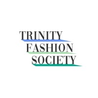 Trinity Fashion Society (TCD) logo - Similar company to Trinity Ents