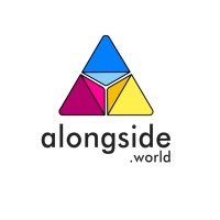 Alongside.World