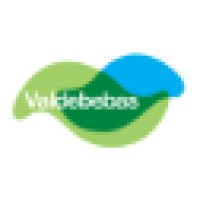 Junta de Compensación Parque de Valdebebas logo - Similar company to Valenor