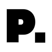 PronkStudio. logo - Similar company to Mcw Multimedia Experiences