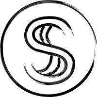 Sedimentologika logo - Similar company to The Printers