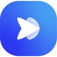 Keplair logo - Similar company to Maizon Influence