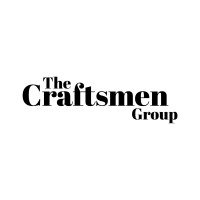 Tcg - The Craftsmen Group