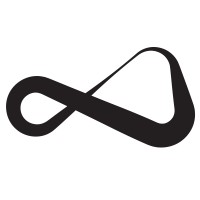 Boundless Footgear