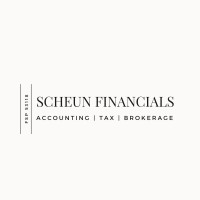 Scheun Financials (Pty) Ltd logo - Similar company to Reisiger