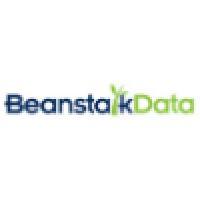 Beanstalk Data