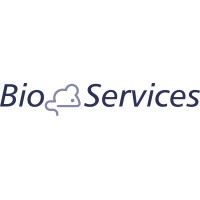 Bio-services bv logo - Similar company to Greendish