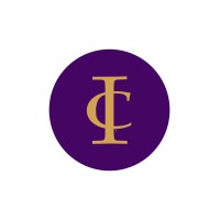Imperial Coverage logo - Similar company to Harras Bloom & Archer, Llp
